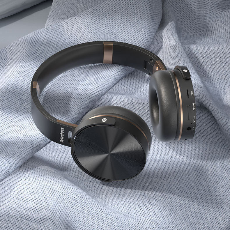 Bluetooth wireless earphones, wearable sports, ultra long battery life, Bluetooth earphones eprolo