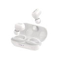 New TWS Bluetooth  5.0 Wireless Earphone Earbouds Sports Earphones  9D HIFI Stereo Noise Cancelling Waterproof Headset eprolo