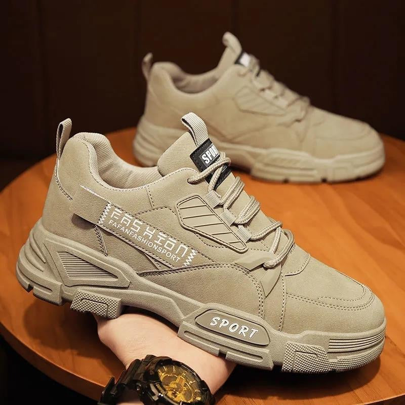 Anti slip labor protection mens shoe eprolo