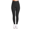 Yoga Pants Tight Fitting Cycling Pants High Waist Buttocks Leggings Outer Wear Women's Sports Pants eprolo