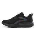 Fitness shock-absorbing ultra light running shoes eprolo