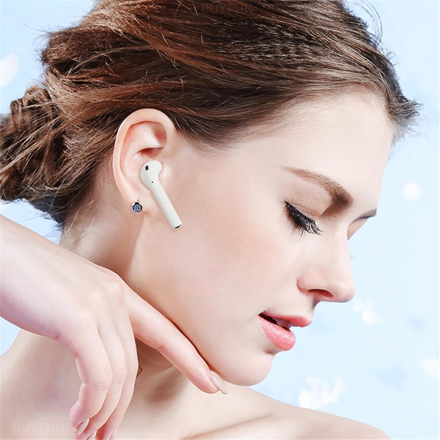 i12 TWS  Airpods eprolo