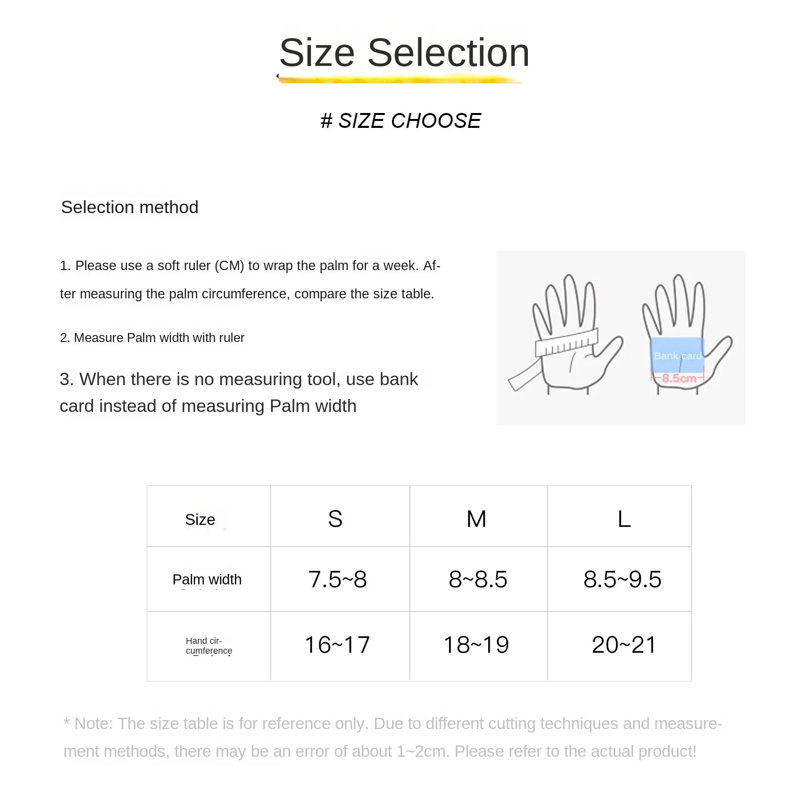Fitness yoga gloves with half finger iron rubbing anti slip wear-resistant and anti cocoon gloves eprolo