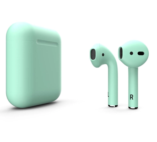 i12 TWS  Airpods eprolo