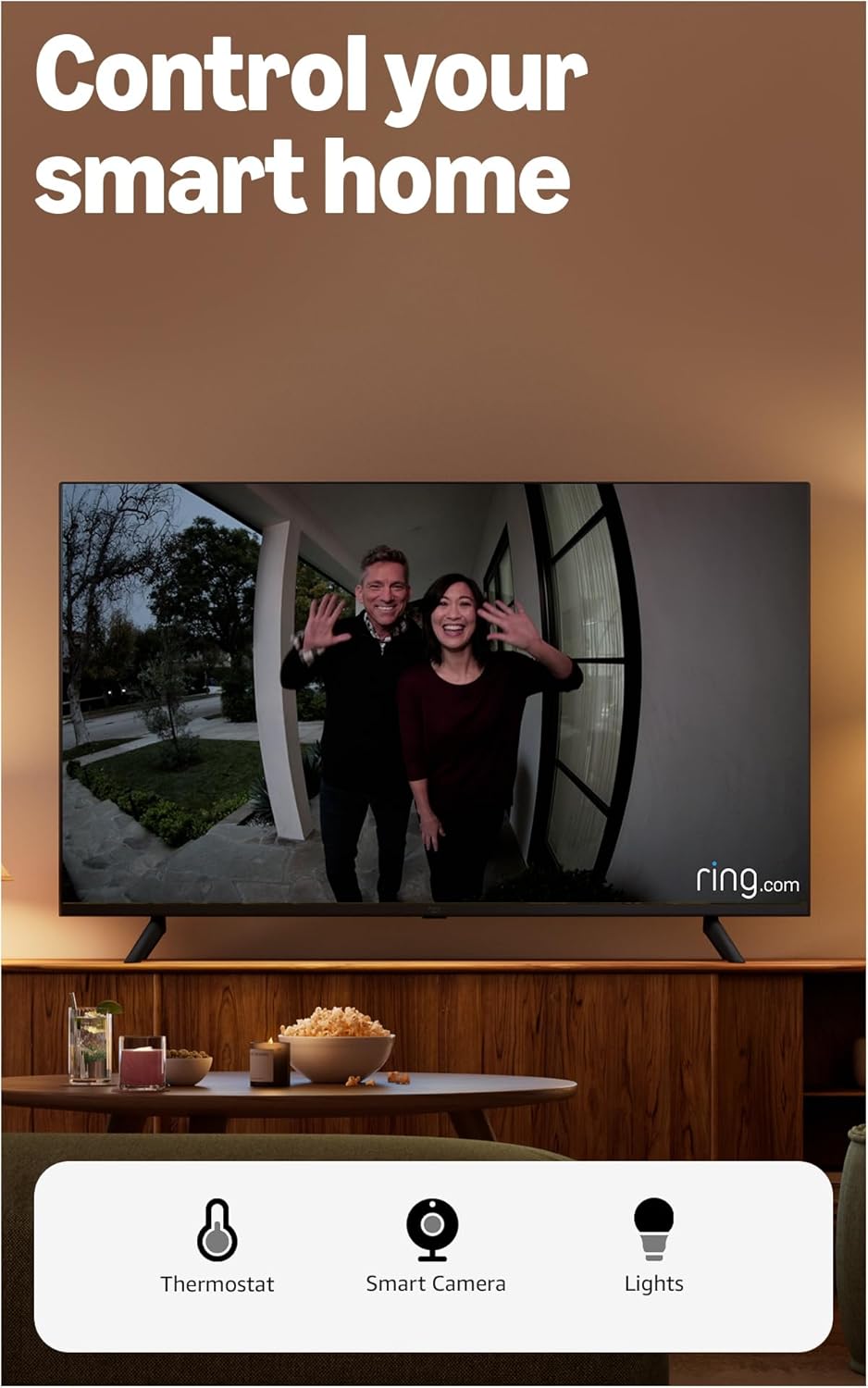 Amazon Fire TV Stick 4K Select (newest gen), start streaming in 4K, hundreds of thousands of films and TV episodes, and free & live TV Derek Enterprises