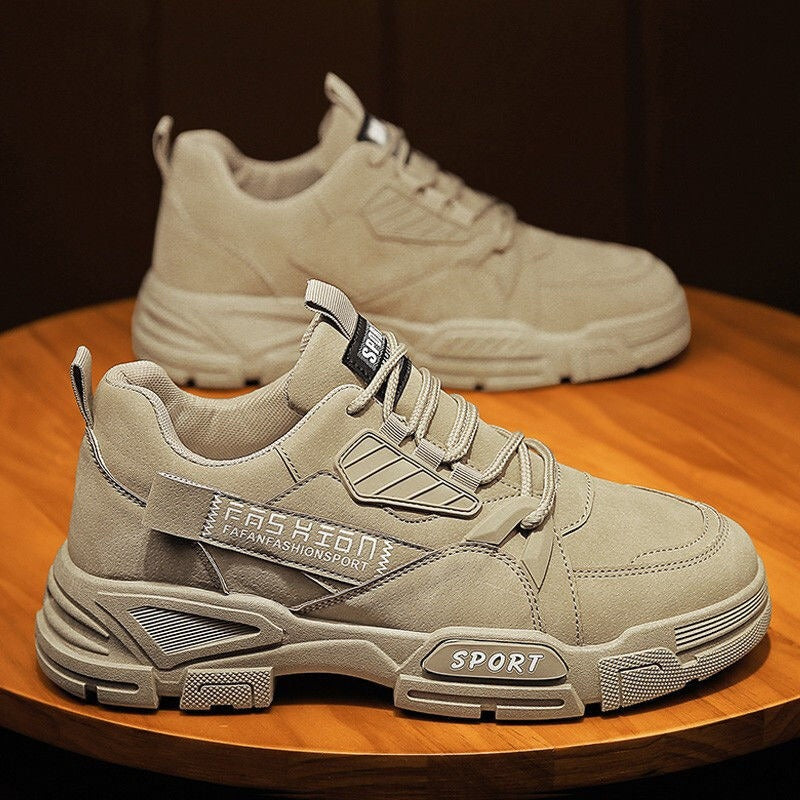 Anti slip labor protection mens shoe eprolo