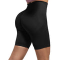 Yoga Pants High Waist Jacquard Sports Pants Women's Quick-Drying Clothes Running Fitness Five-Point Leggings eprolo