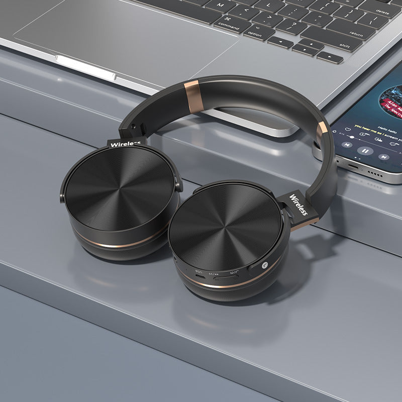 Bluetooth wireless earphones, wearable sports, ultra long battery life, Bluetooth earphones eprolo