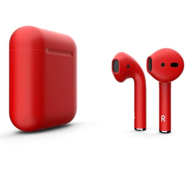 i12 TWS  Airpods eprolo