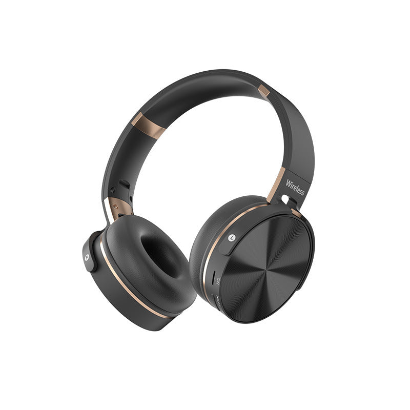 Bluetooth wireless earphones, wearable sports, ultra long battery life, Bluetooth earphones eprolo