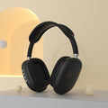 P9AirMax Wireless Headset Bluetooth Earphones Phone Earphones Bluetooth Earphones eprolo