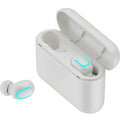 Bluetooth 5.0 Earphones TWS Wireless Headphones Blutooth Earphone Handsfree Headphone eprolo