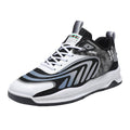 Men's Shoes New Breathable Running Shoes Student Running Casual Shoes Korean Fashion Men's Sports Shoes eprolo