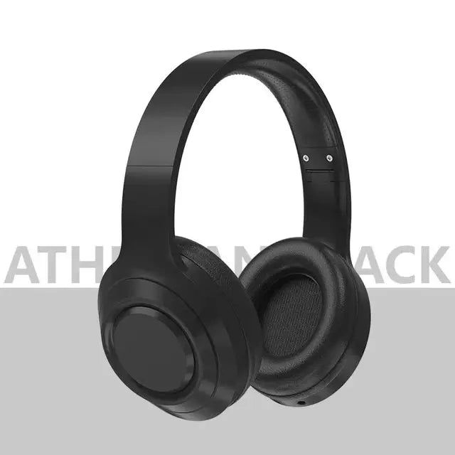 Bluetooth Earphones Music Active Noise Reduction Bluetooth Headwear Bluetooth Earphones eprolo