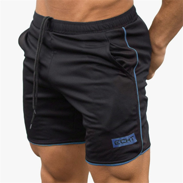 Summer Running Shorts Men Quick Dry Jogging Sport Shorts Fitness Gym Shorts Training Crossfit Sweatpants eprolo