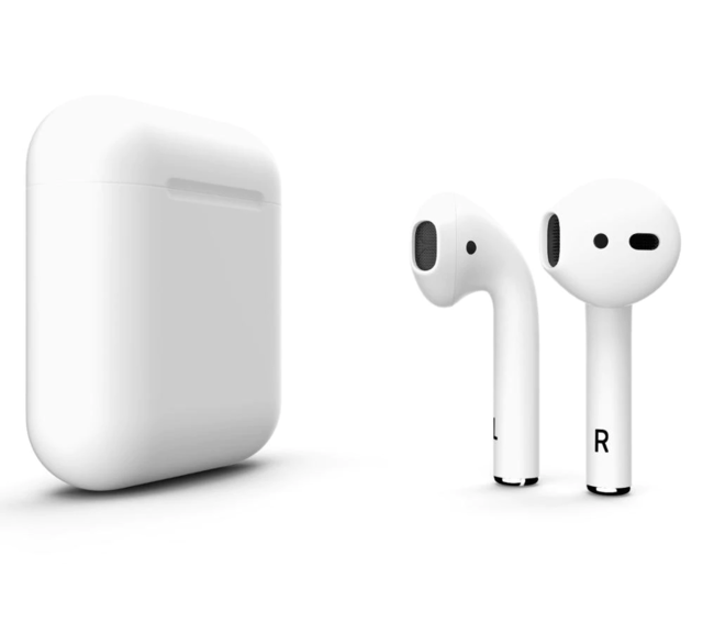 i12 TWS  Airpods eprolo