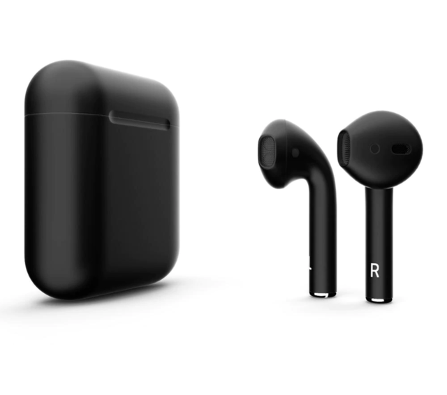 i12 TWS  Airpods eprolo