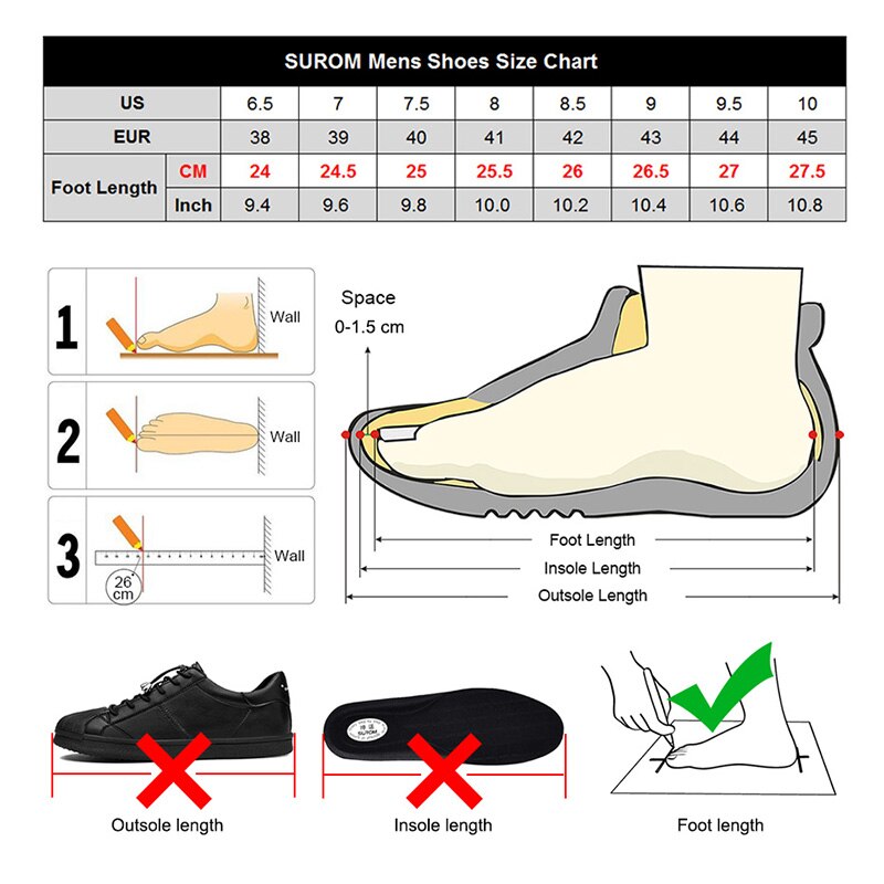 Men's Casual Shoes Lightweight Slip on Socks Sneakers Youth Boys Breathable Trainers eprolo