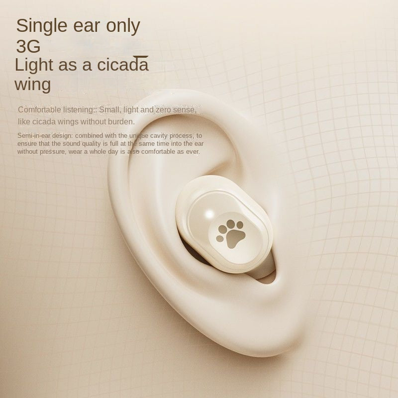 New Q38 Wireless Bluetooth Earbuds TWS True Wireless In-Ear Stereo Digital Display Long Battery Life Noise Cancelling eprolo