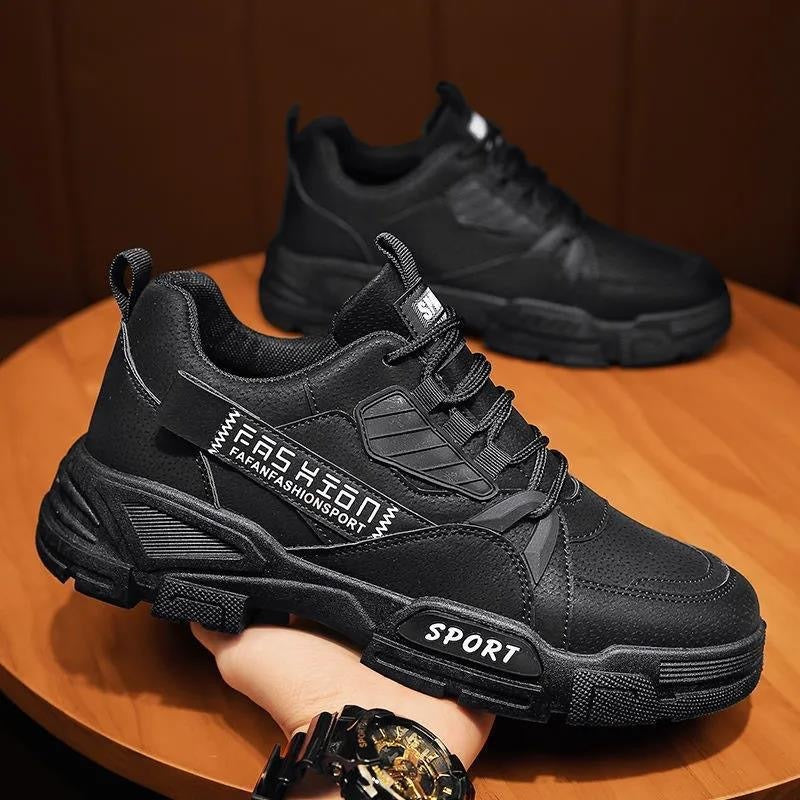 Anti slip labor protection mens shoe eprolo
