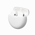 Pro6 TWS Touch Control Wireless Headphone Bluetooth 5.0 Earphones Sport Earbuds Music Headset For Iphone Xiaomi phones eprolo