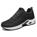 Breathable sneakers for women eprolo