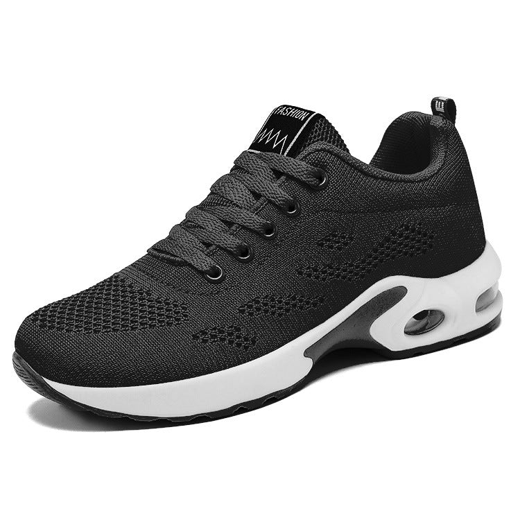 Breathable sneakers for women eprolo