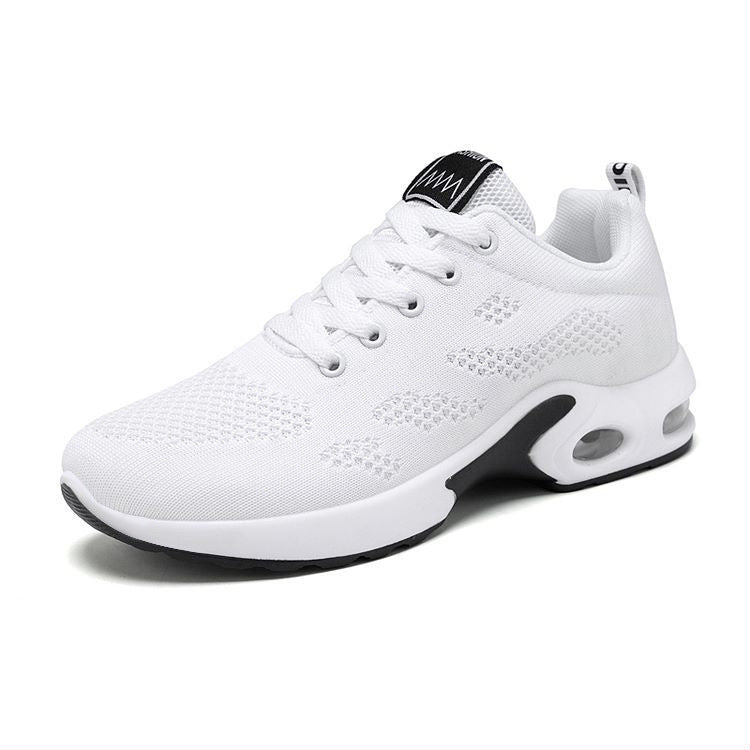 Breathable sneakers for women eprolo
